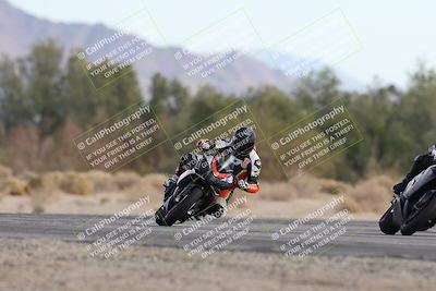 media/Nov-30-2025-TrackXperience (Sun) [[c0061d280f]]/2-Level 2/Session 6 (Turn 7)/